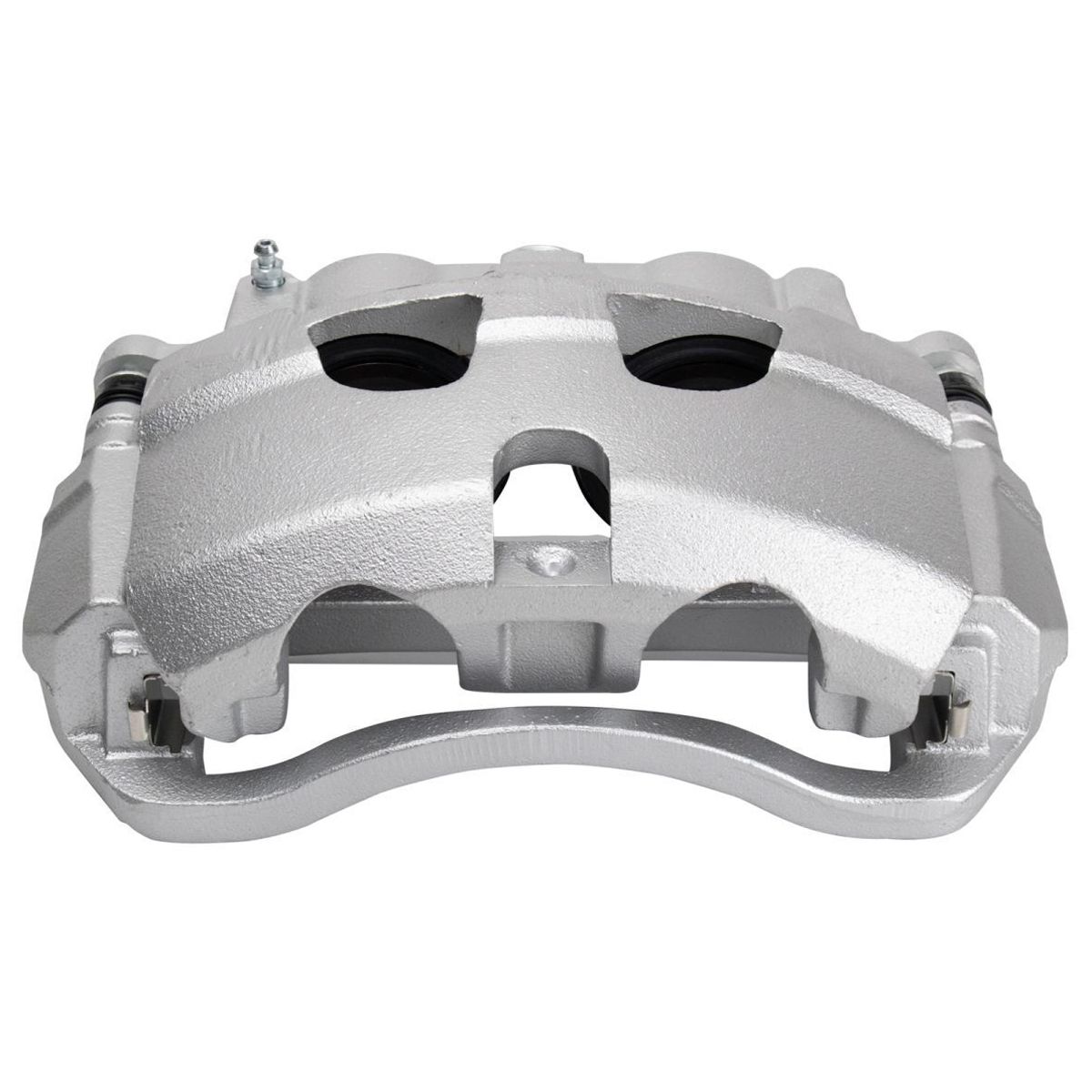 Front Left Brake Caliper Fits 2008-2018 Ford