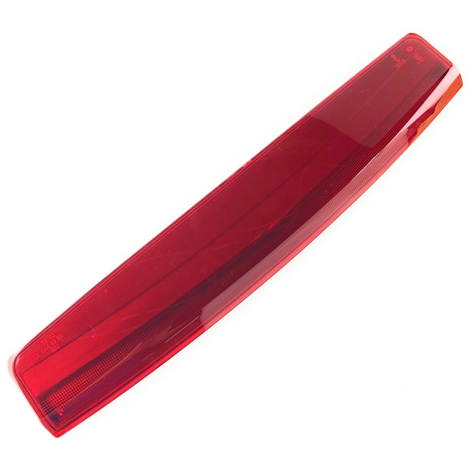 For 2006-09 Rover Sport High Mounted Third Brake Light Lamp XFG000071