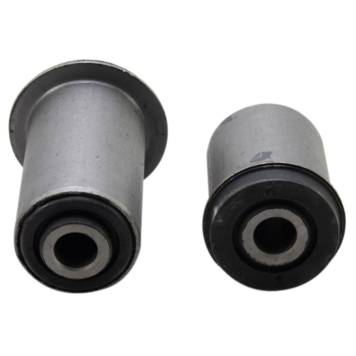 Front Bushing Ball Joint Sway Bar Kit For 95-00 Chevy GMC 4WD Truck SUV