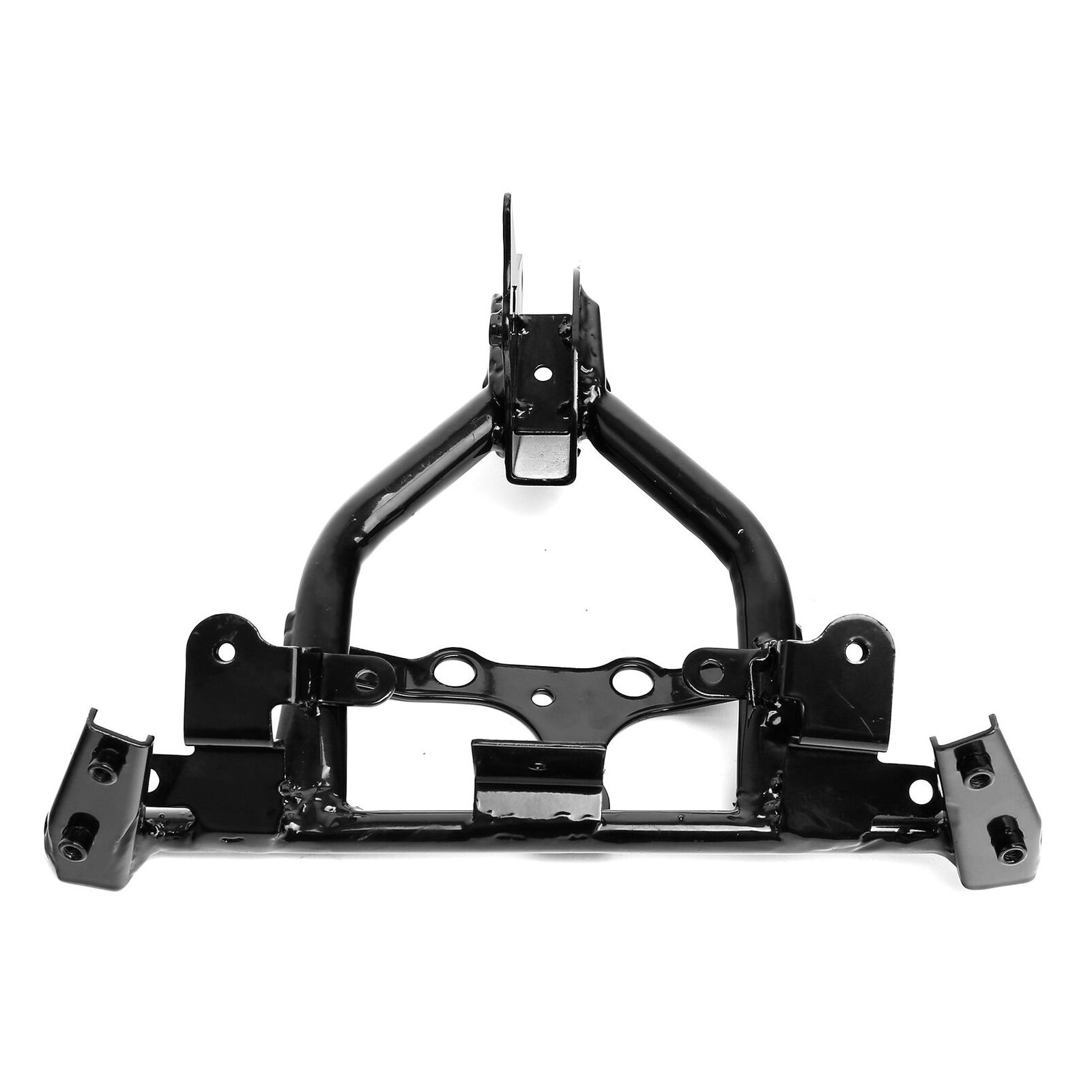 Upper Stay Fairing Bracket For 2019-2022 Honda CBR500R Cbr500R Cbr 500R