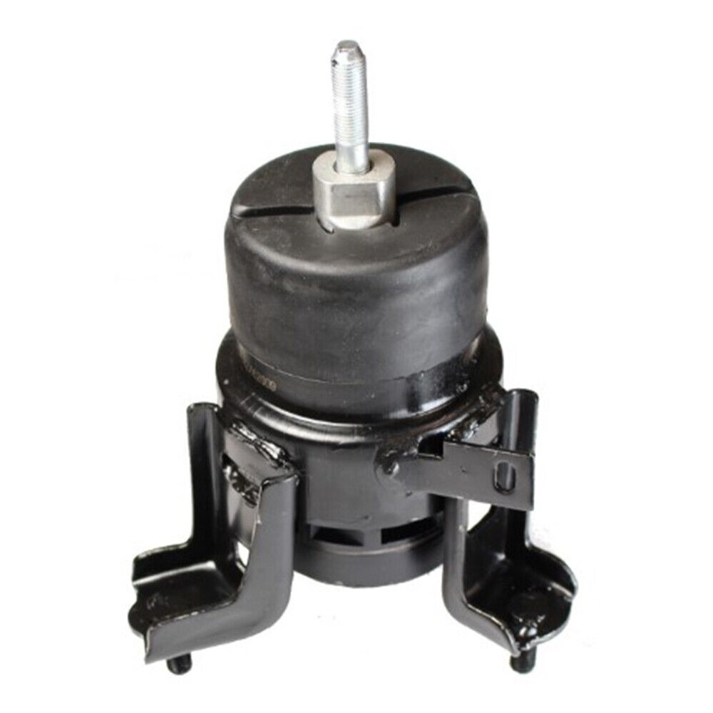 A62009 Front Engine Mount L4-2.7L 12361-0H100