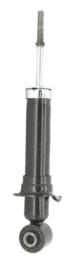 2 Premium Rear Struts With Warranty For 09-10 Vibe AWD A86639-D340017 2.4L AWD