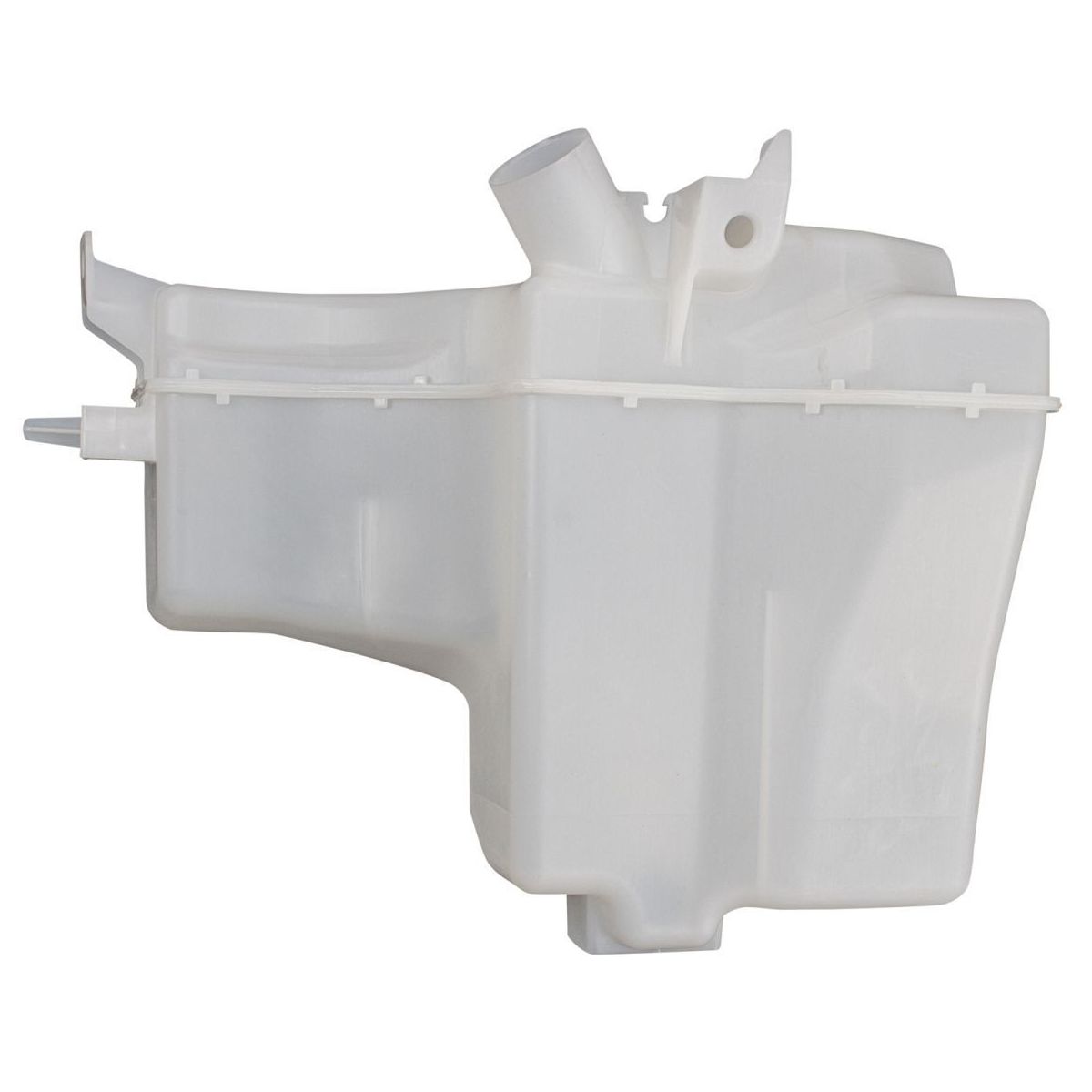 For 2019-2021 Nissan Altima Platinum Sedan Windshield Washer Reservoir