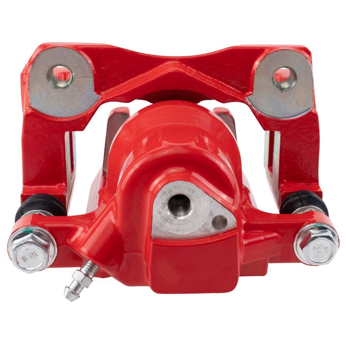 For Lexus 07-12 ES350 Base Toyota 11-12 Avalon Base Rear Left Brake Caliper