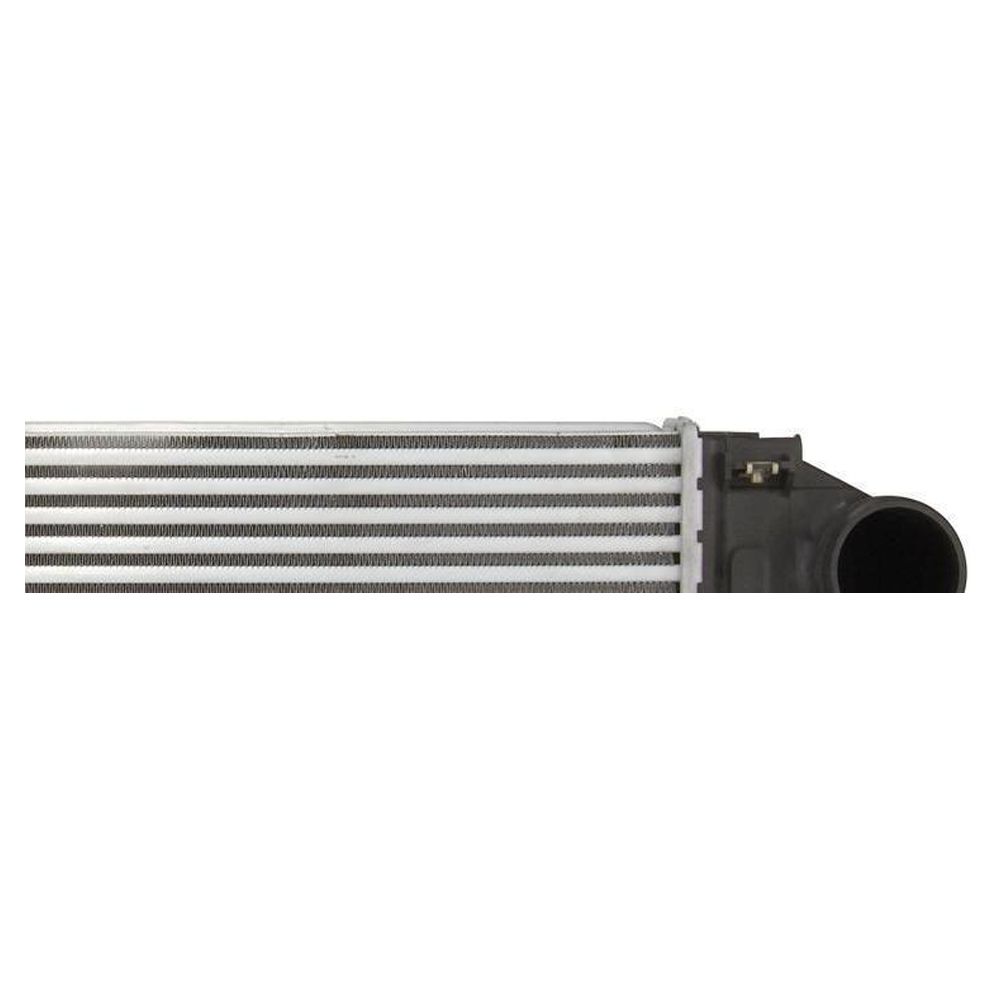 Intercooler For 2010-2015 Volvo XC60 T6 R-Design Sport Utility 3.0L