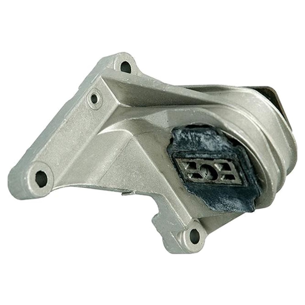 Engine Motor & Trans Mount Set 4PCS For Volvo 1998-2000 S70 Sedan 2.3L/2.4L