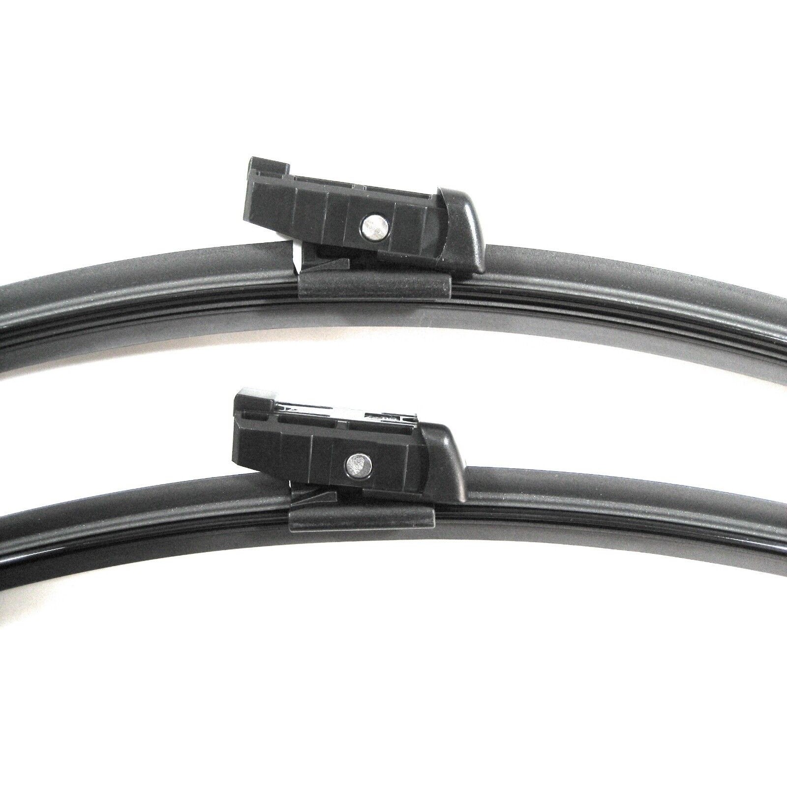 For Land Rover 2012-2019 Rover Evoque Front Windshield Wiper Blades LHD LR154898