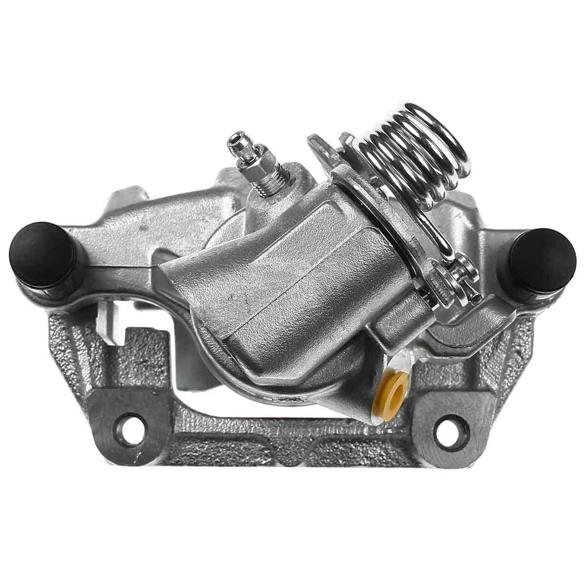 Brake Caliper W/ Bracket For 3 3 Sport C-Max Connect Escape Transit 3 Rear Left