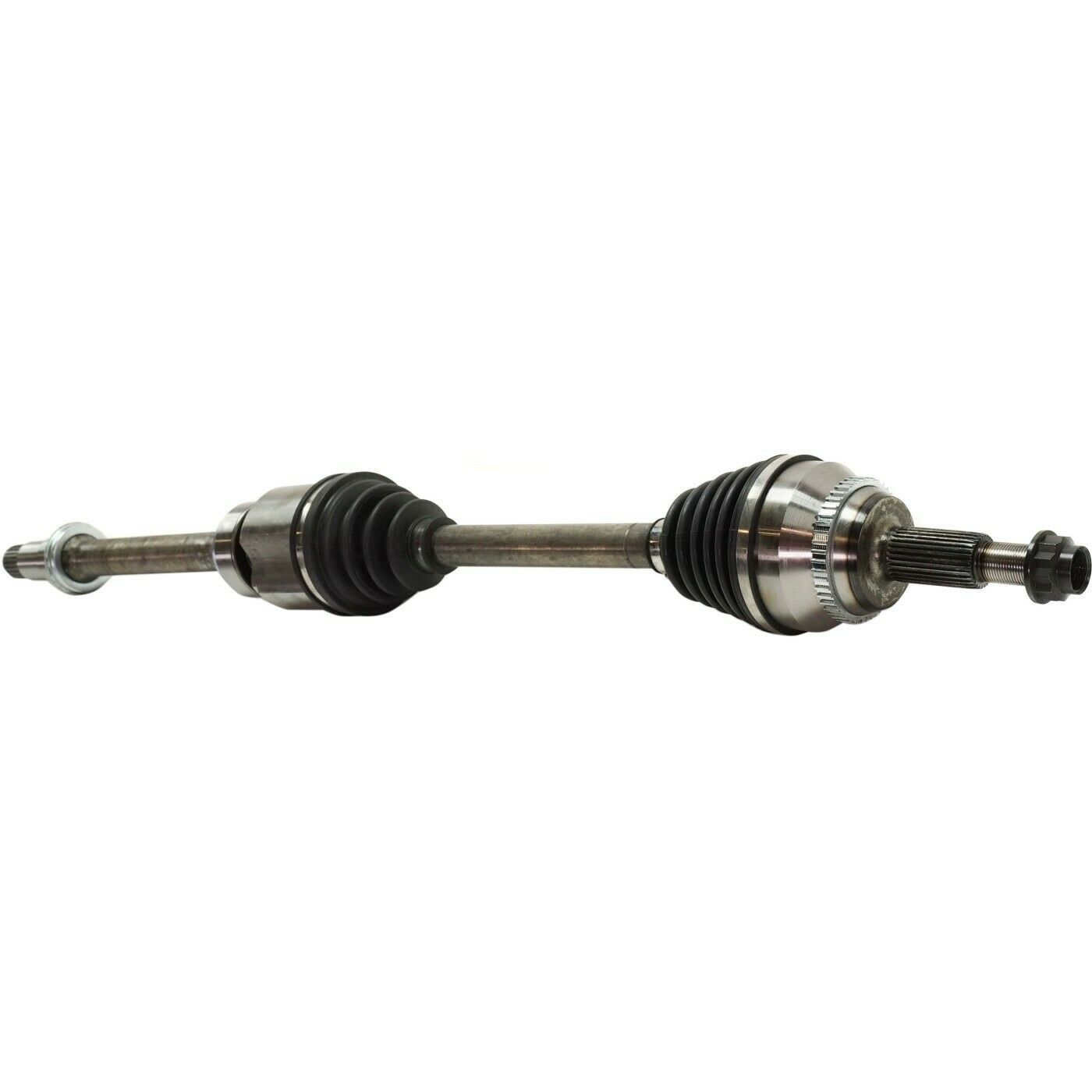CV Axle For Avalon Camry ES350 Front Passenger Side Primary Design 1-pc
