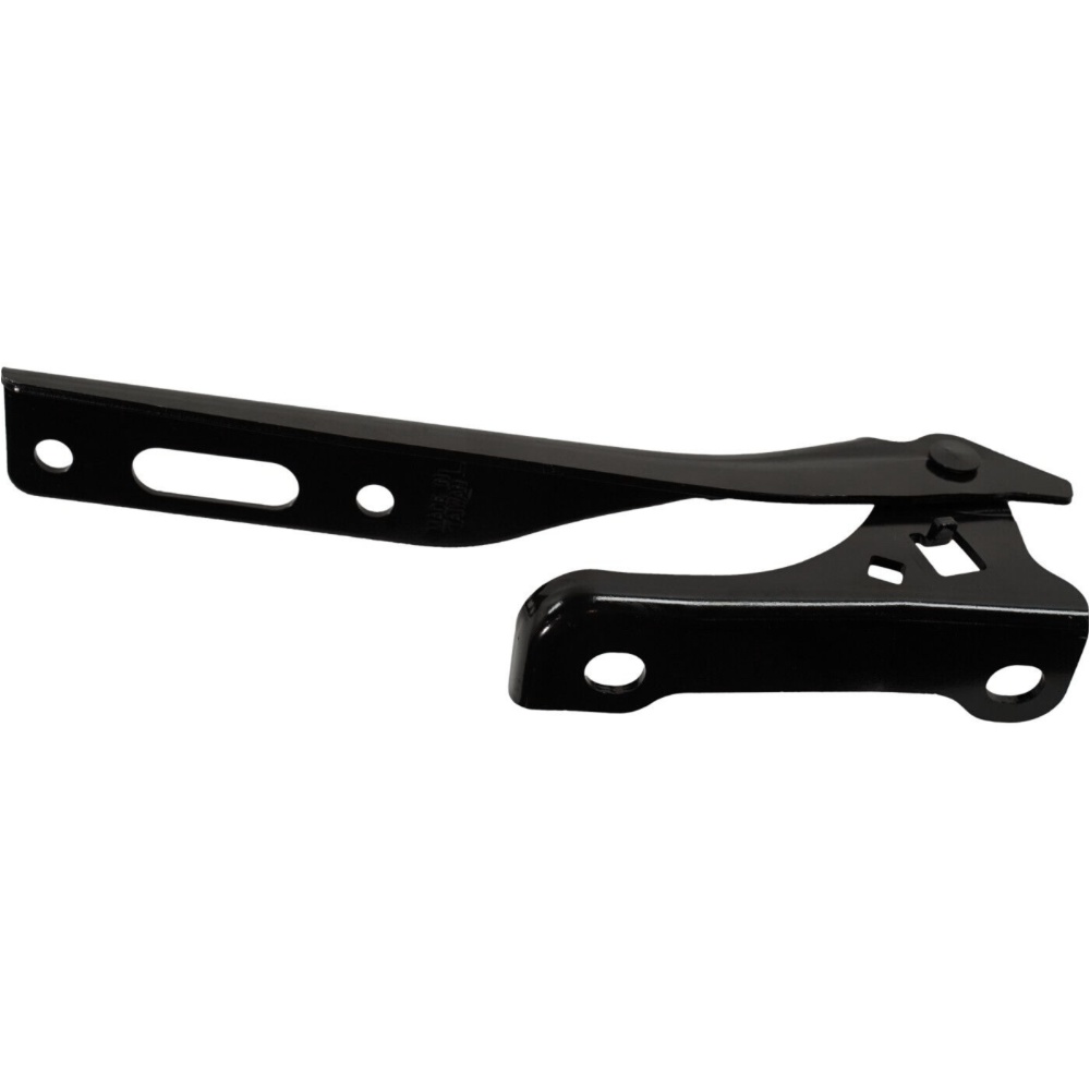 Set Of 2 Hood Hinges Driver & Passenger Side Left Right For 2013-2020 ILX Pair