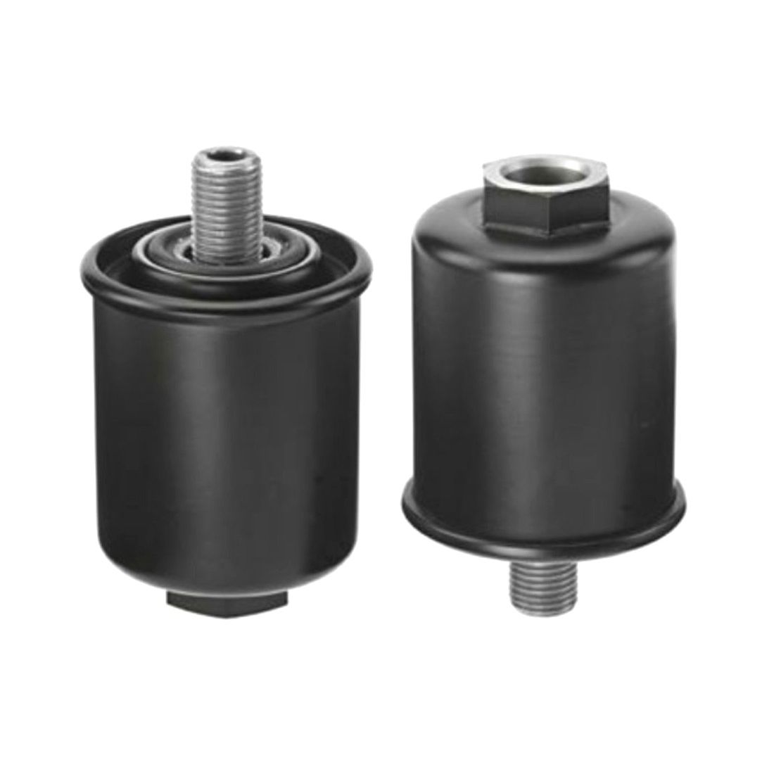 For Acura 00-08 TL Base Sedan 02-08 TL TypES Sedan Automatic Transmission Filter