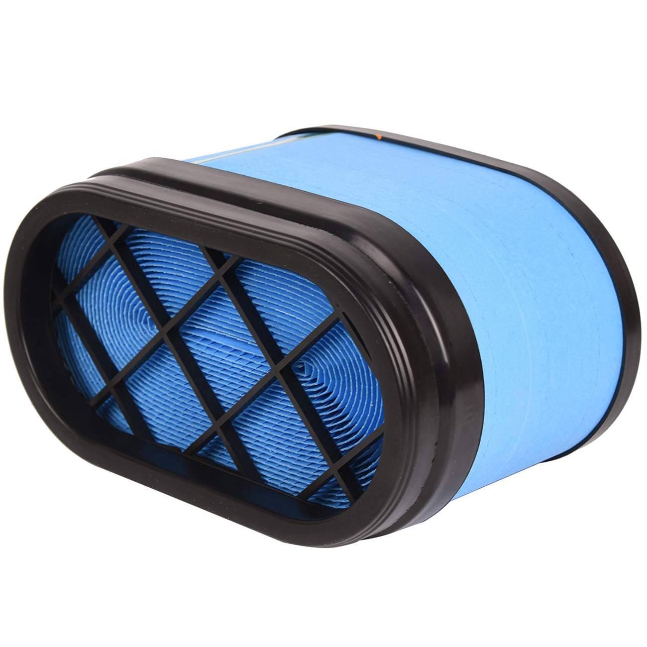 For 2005-2009 H2 Crew Cab Pickup 2003-2009 H2 Sport Utility Engine Air Filter