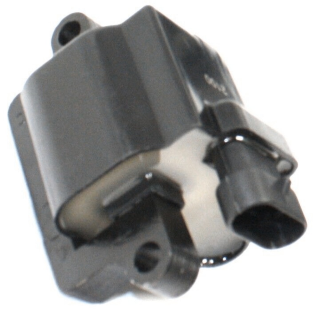 Ignition Coil For 99-2006 Chevrolet Silverado 1500 2001-2007 Silverado 2500 HD