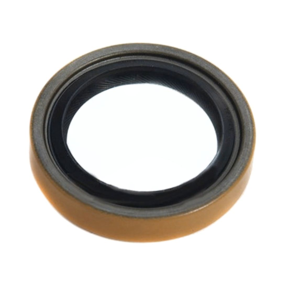 For Suzuki 2002-2006 XL-7 Sport Utility XL7 Axle Shaft Seal Rear