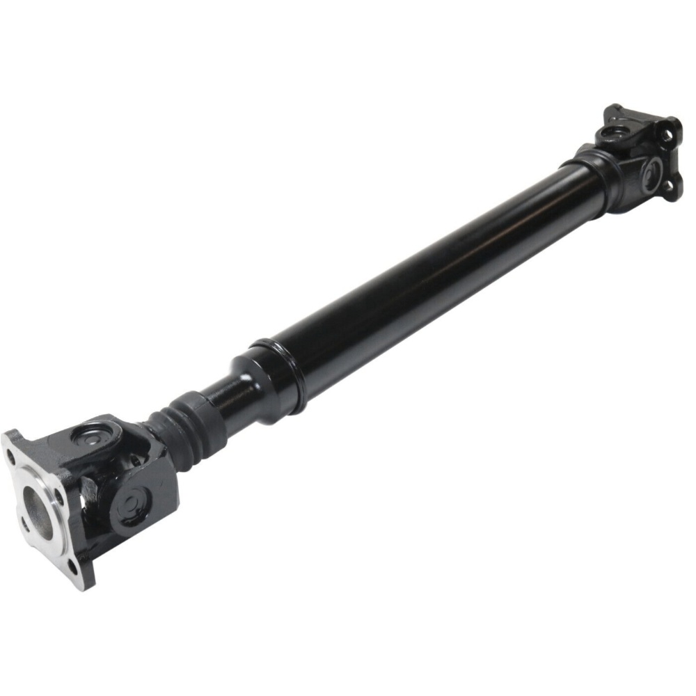 Driveshaft Front For 05-13 Chrysler 300 07-14 Dodge Charger 05-08 Dodge Magnum
