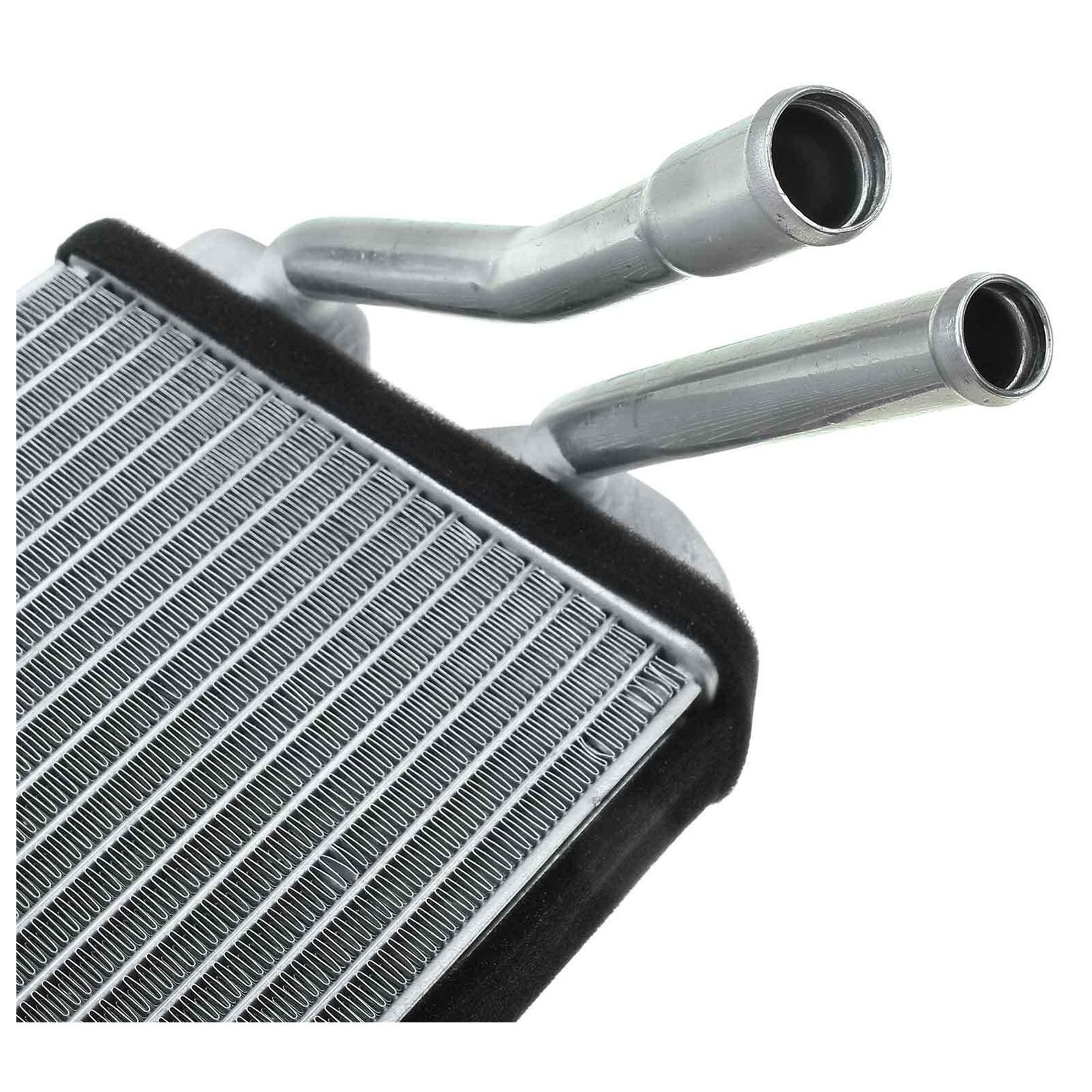 Front HVAC Heater Core For Chevrolet G10 G20 G30 1978-1995 GMC G15 G25 G35