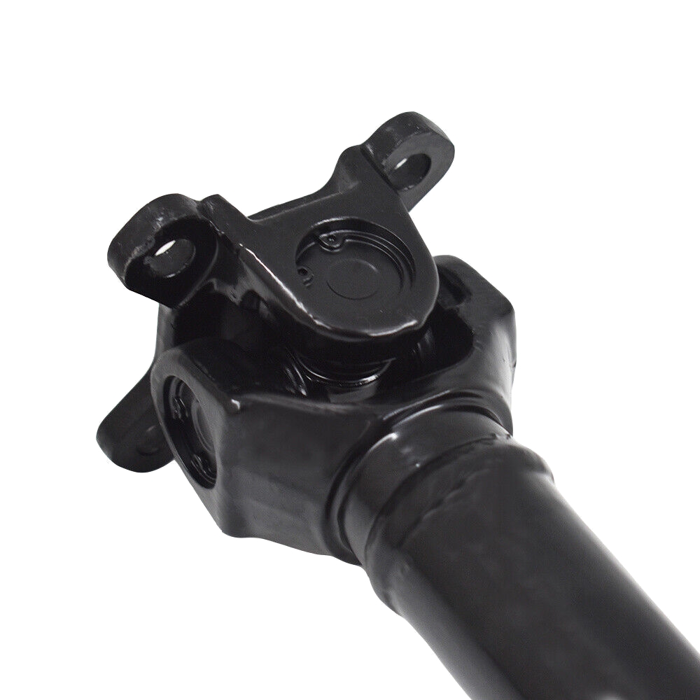 Fit For 2004-2005 BMW X3 E83 Front Driveshaft Propeller Shaft 26207526677 DSB264