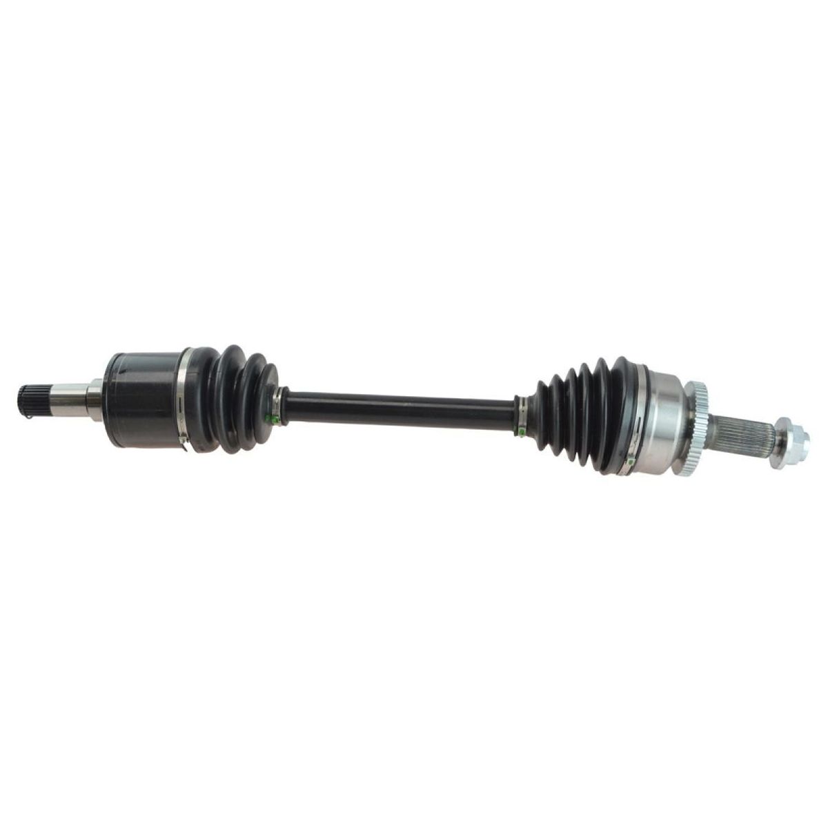 Front CV Axle Shaft Assembly LH Driver Side For Entourage Sedona