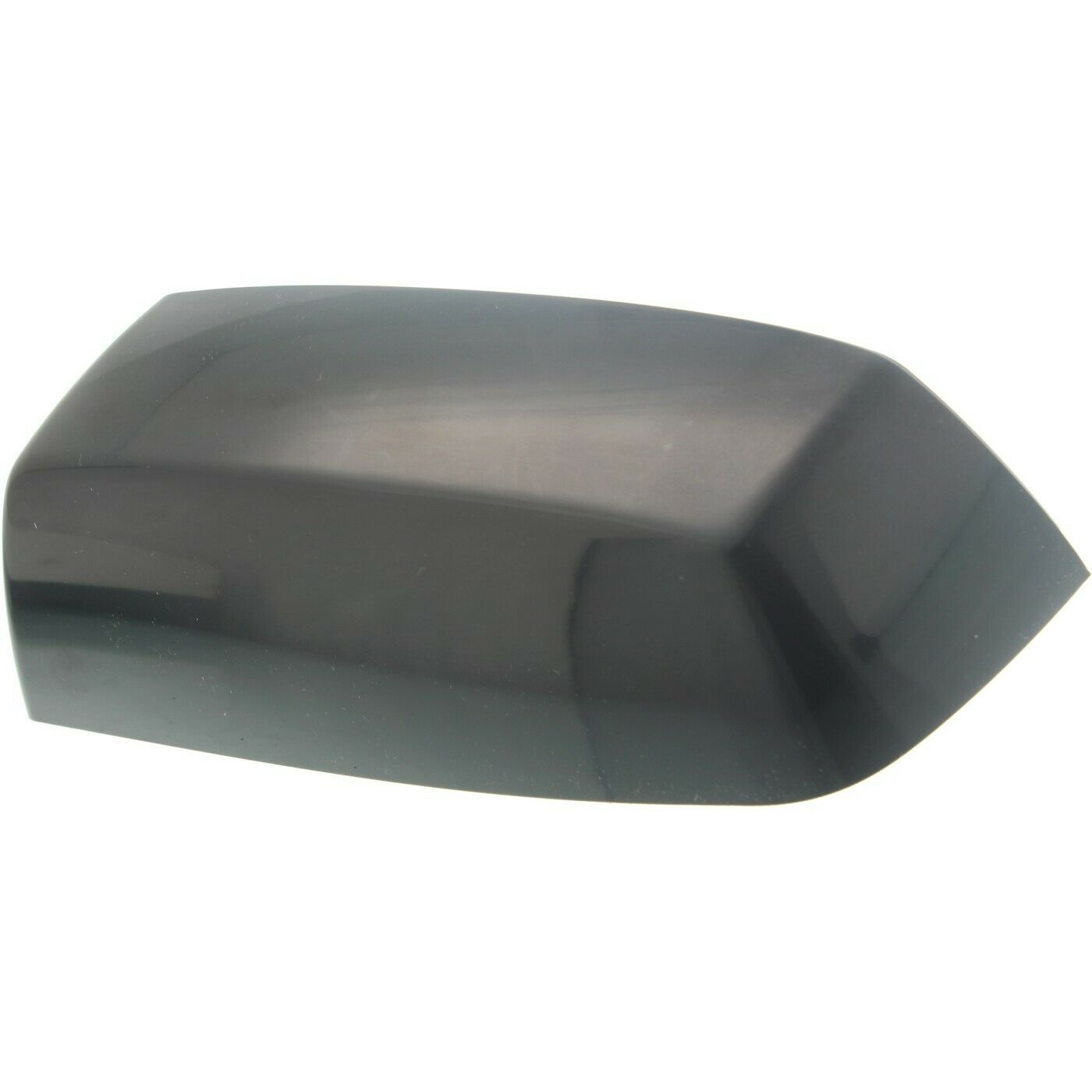 2 Sets Of - Mirror Covers Driver Left Side For LD Limited Sierra Silverado LH Hand