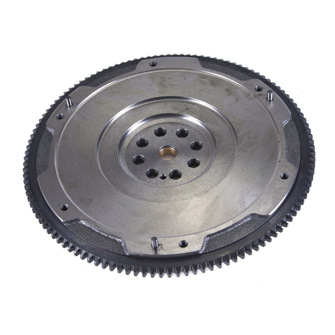 For 1997-1998 CL Base Coupe Honda 1990-2002 Accord DX Sedan Clutch Flywheel