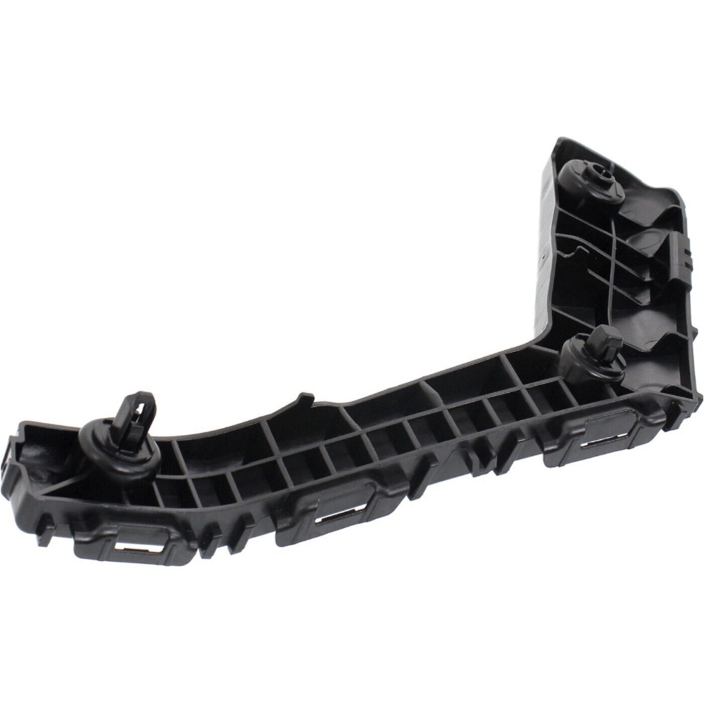 10 Sets Of - Bumper Bracket For Toyota 2014-2016 Corolla Sedan Front Passenger Side