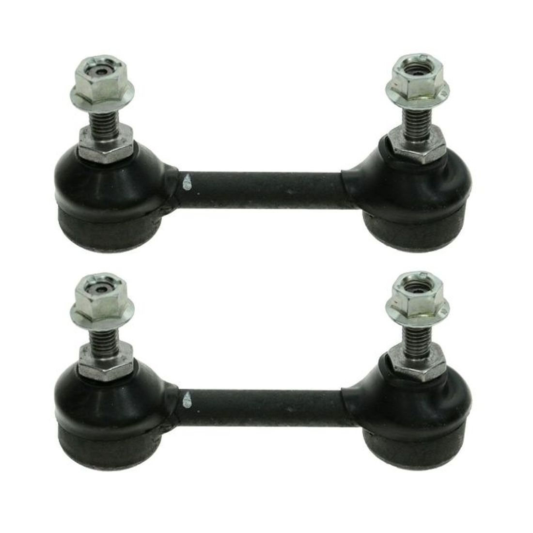 2 Sets Of - Rear Sway Stabilizer Bar End For Saturn SC SC1 SC2 SL SL1 SL2 SW1 SW2 S