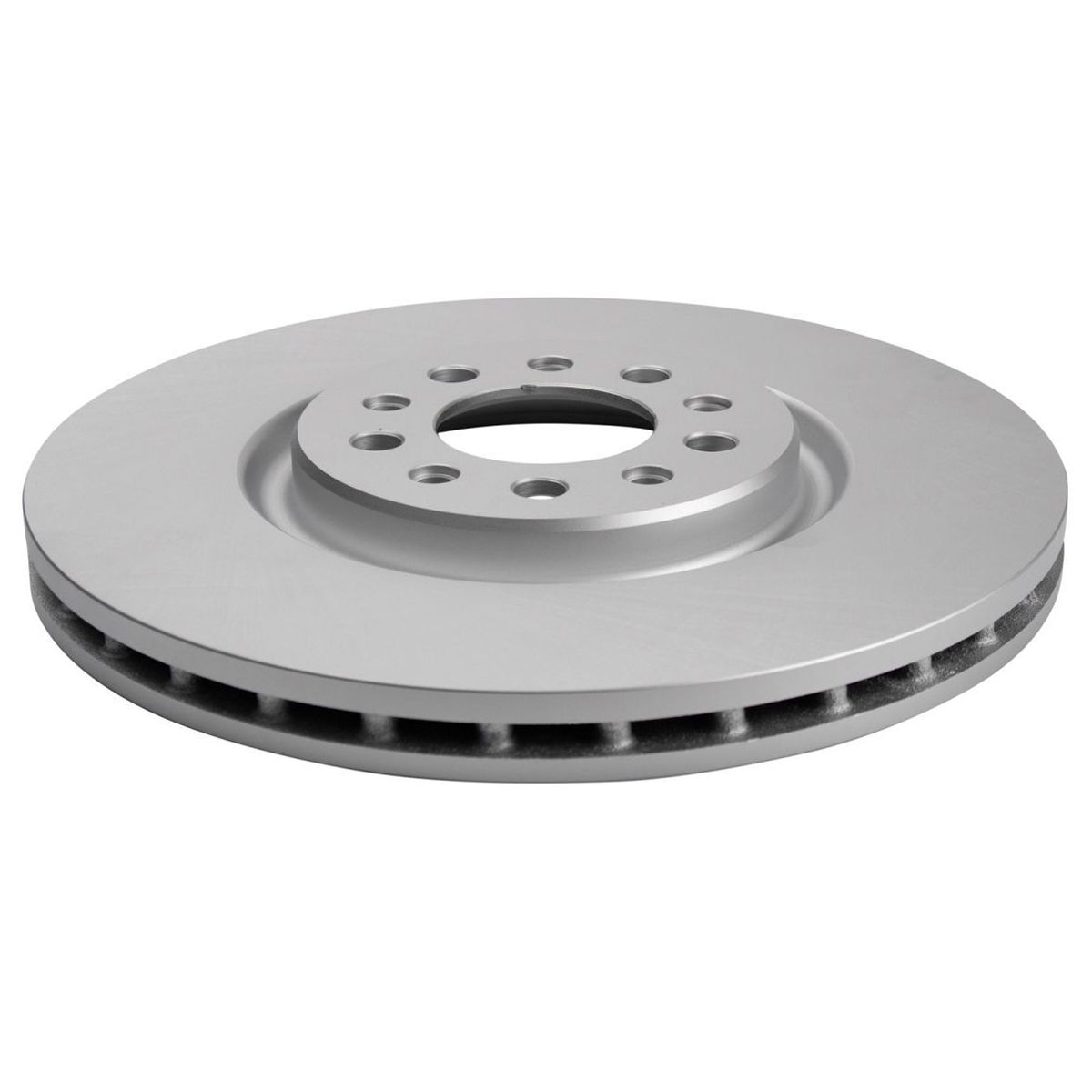 For 2015-2017 200 Sedan 2014-2021 Cherokee Sport Utility Front Brake Rotor Set