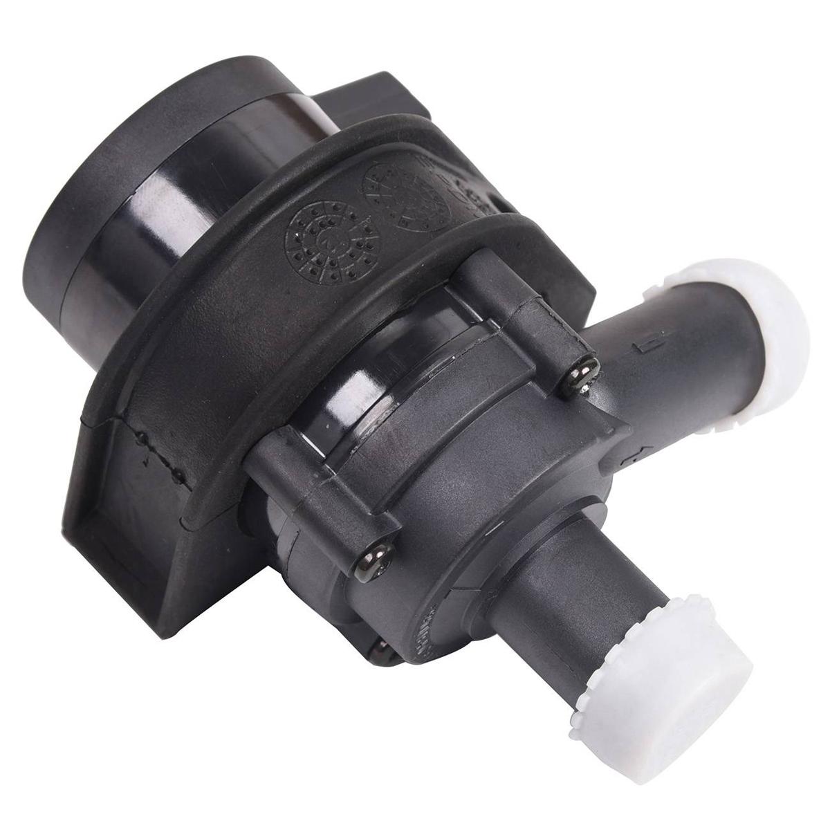 1K0965561J For Audi Volkswagen Auxiliary Cooling Water Pump