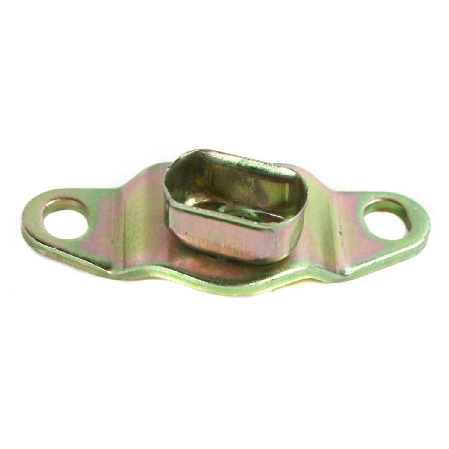 For 1999-2000 Chevrolet K2500 Tail Gate Tailgate Hinge Passenger Right Side