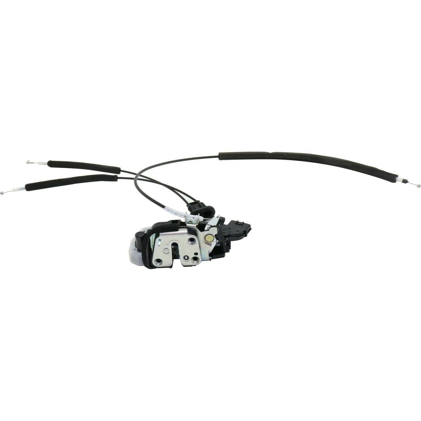 Door Lock Actuator Front Passenger Right Side RH Hand For 2008-2015 Nissan Rogue