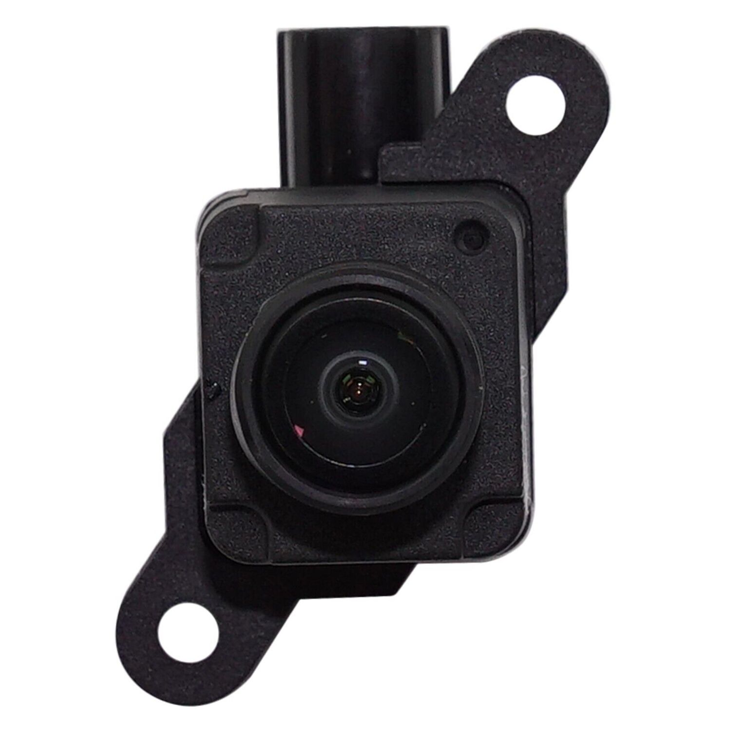 Back Up Camera For 2014-2020 Dodge Durango Colored Built-in Camera 68367610Ab