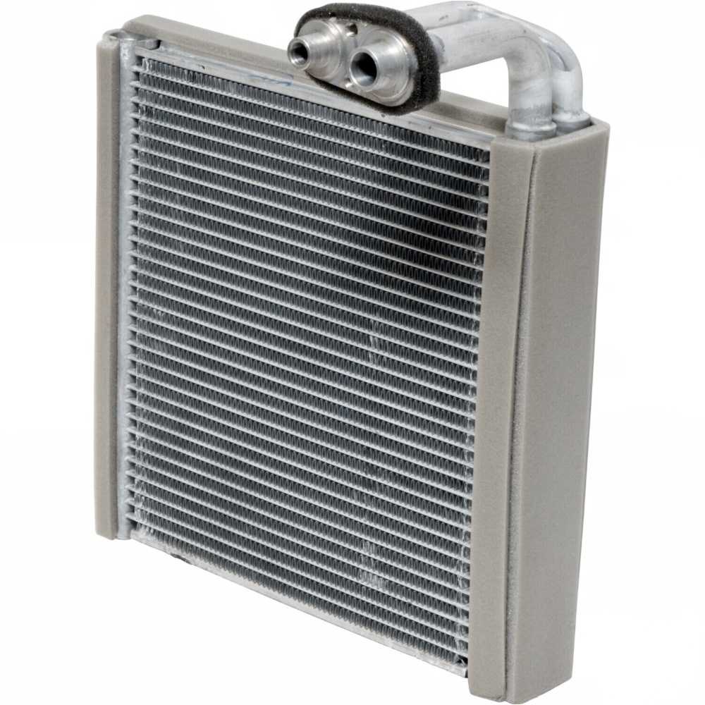 A/C Evaporator Core For 2011-2015 Chevrolet Spark Hatchback Spark