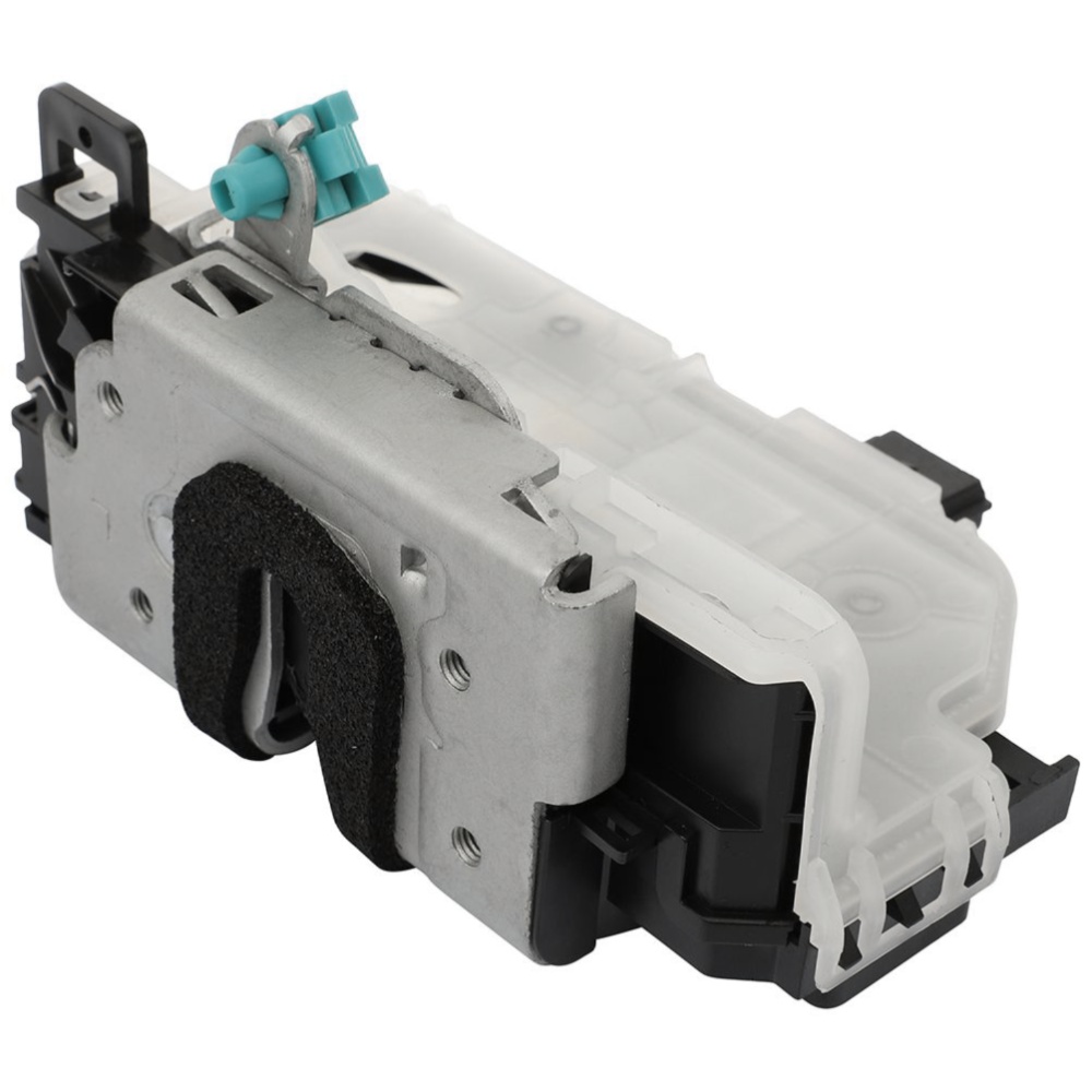 2 Sets Of - Door Lock Actuator For Ford Mazda Mercury Rear Left Driver High Qulity