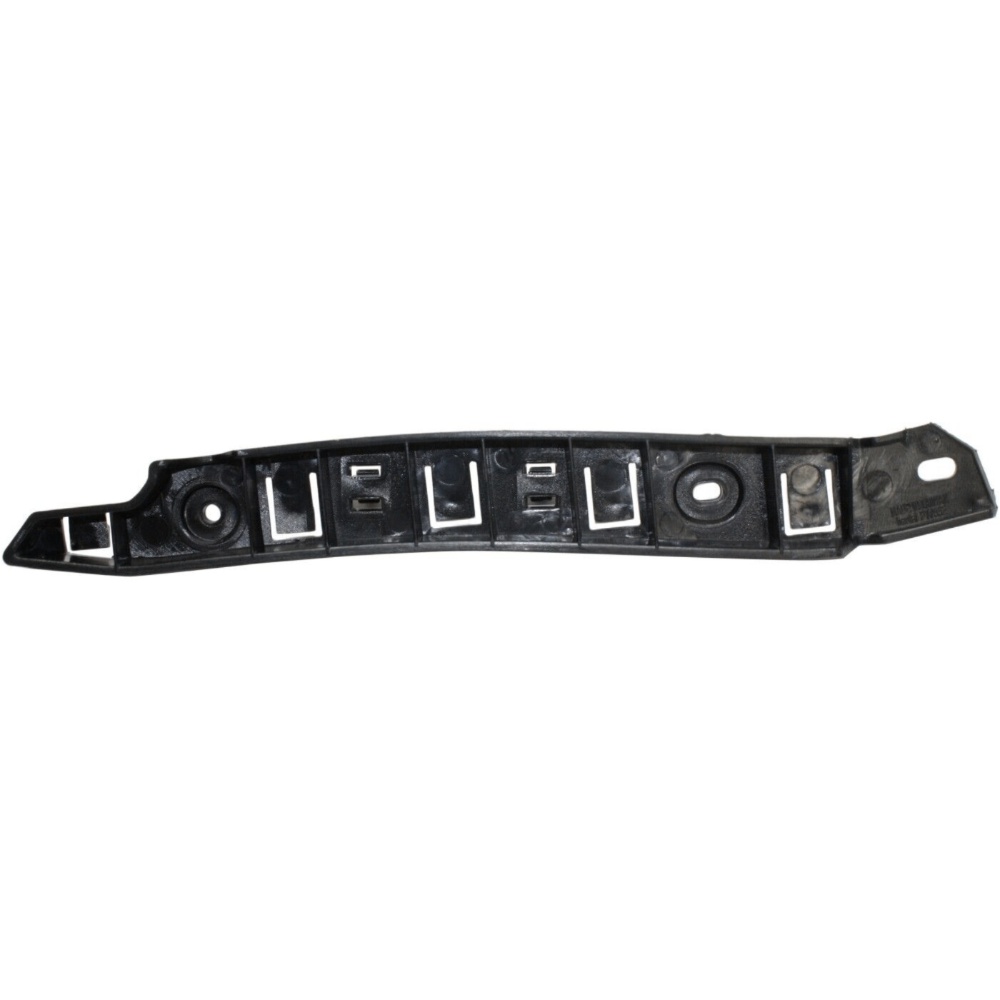 Bumper Bracket For 2015-2017 Chrysler 200 Sedan Front Passenger Side