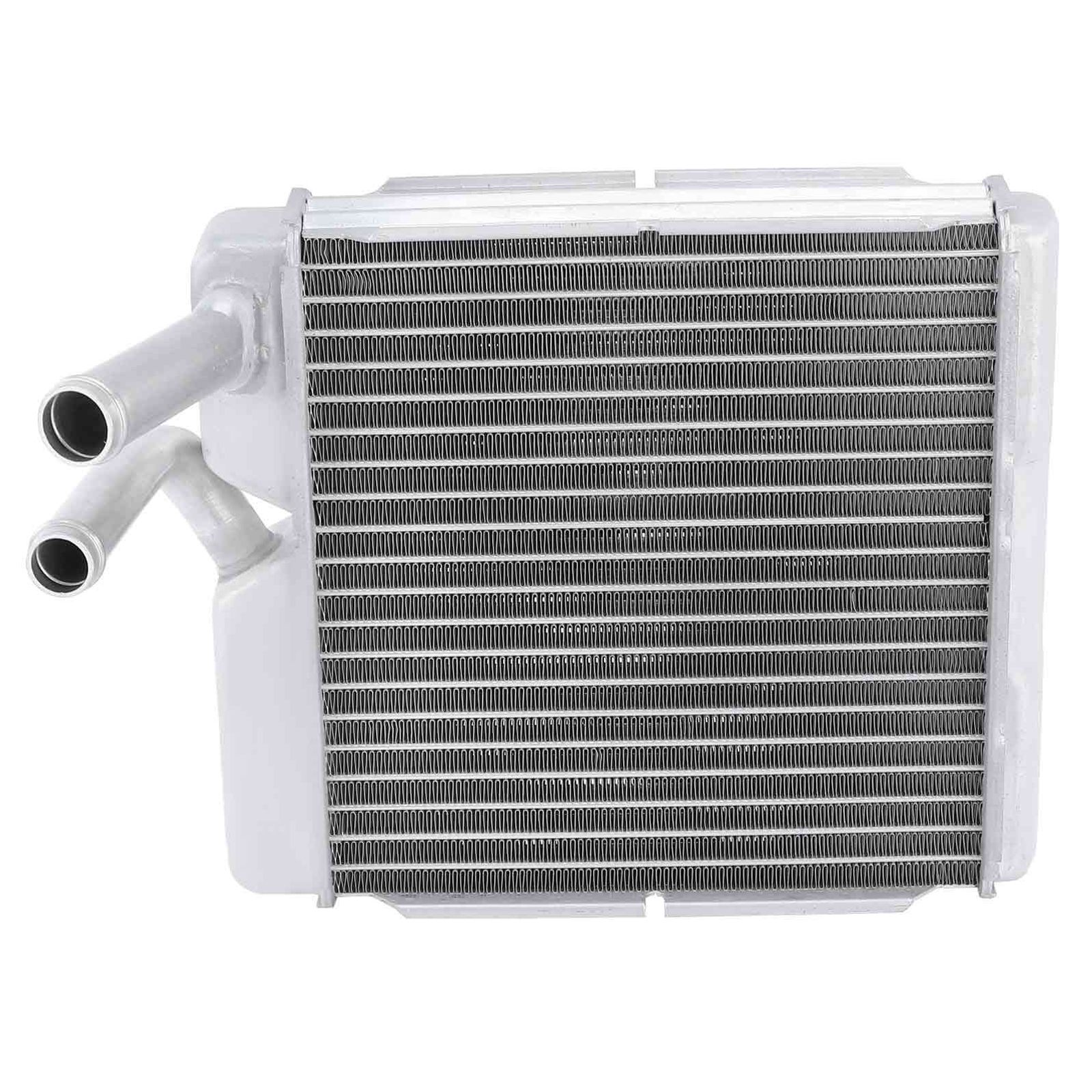 HVAC Heater Core For Chevrolet Blazer C10 C20 C30 GMC K15 W/ Air Conditioning