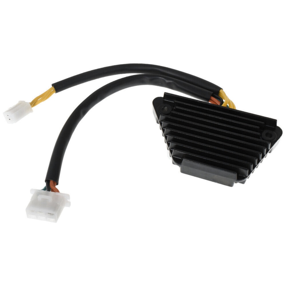 For 1984-1985 Shadow 700 1983 Shadow 750 500 Voltage Regulator Rectifier
