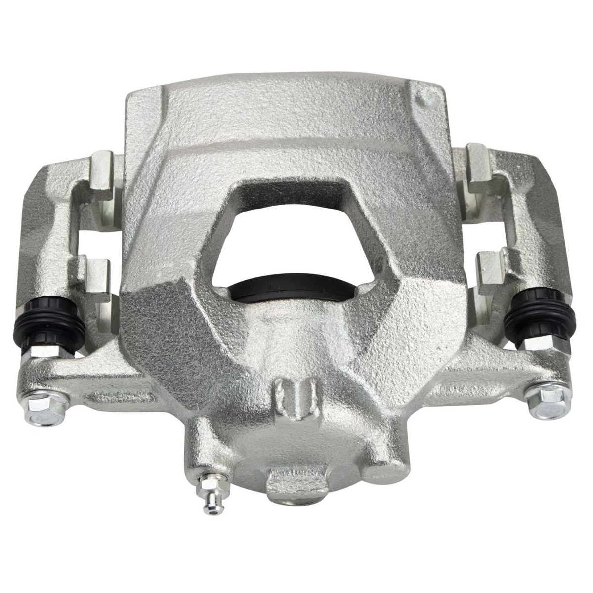 Front Brake Caliper Set For 2012-2016 Chevrolet Sonic LTZ Hatchback Limited