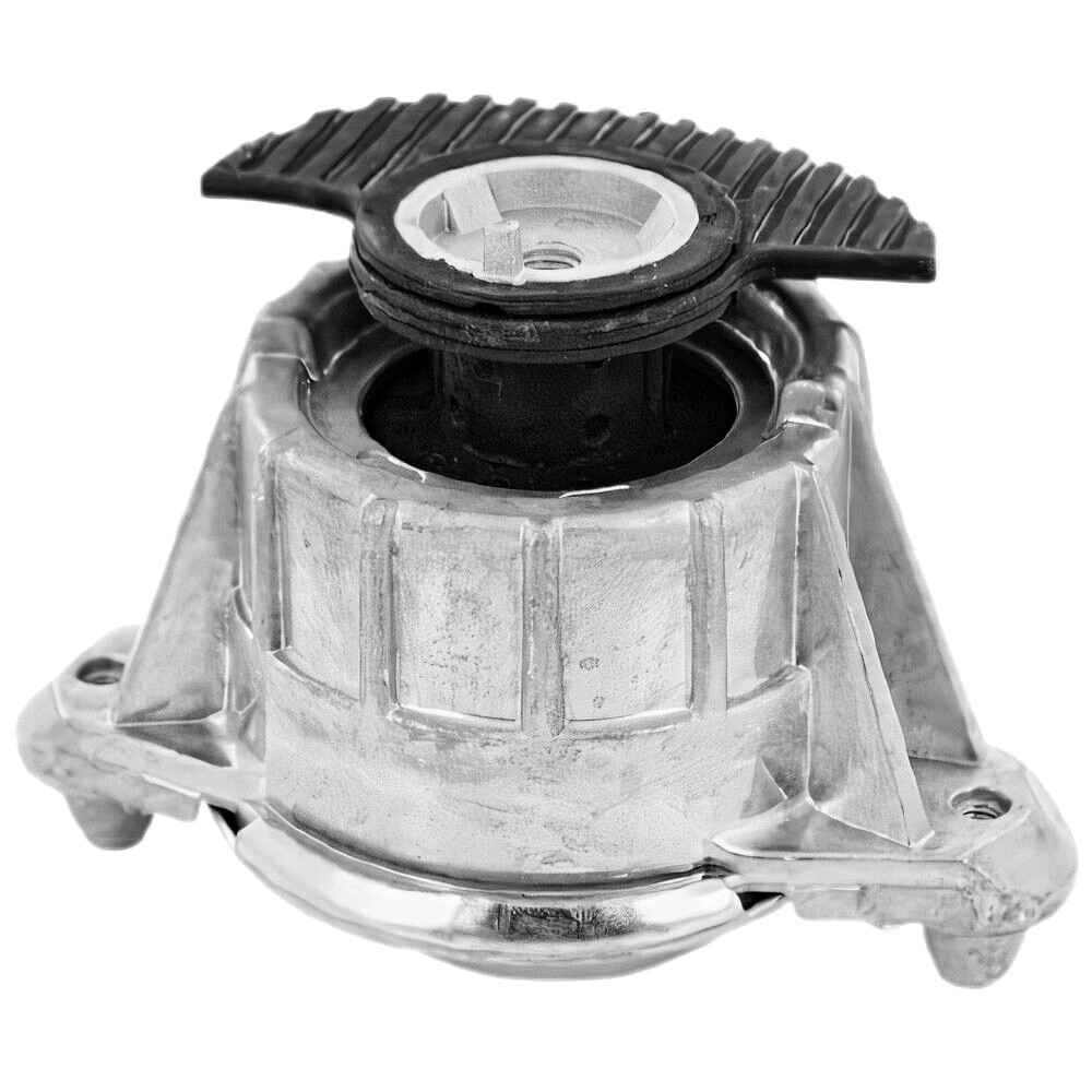 Engine & Trans Mounts 3Pcs Set 1.8L 2042404317 2122400418