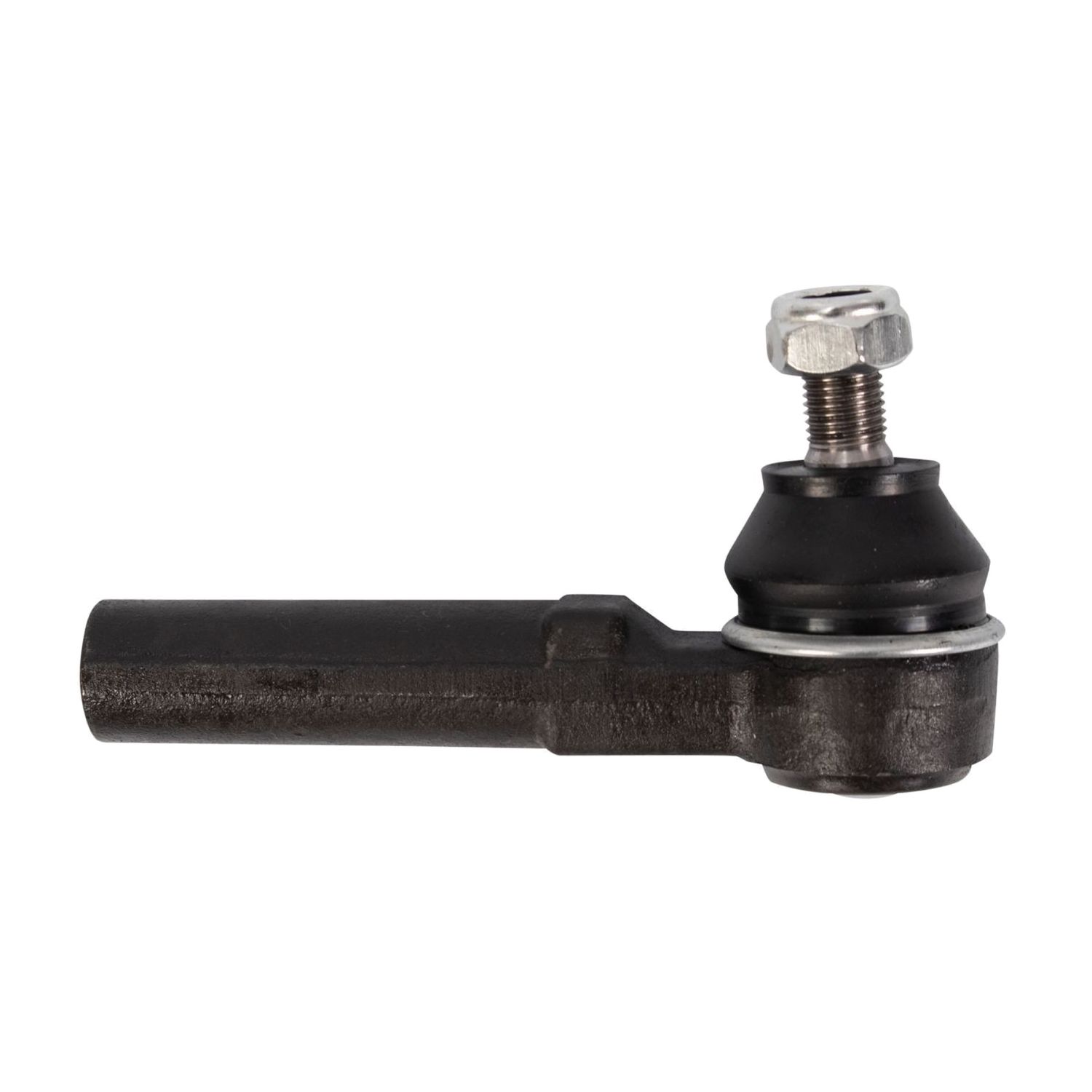 For 1994-1998 Mercury Villager Nautica Mini Passenger Van Outer Tie Rod End