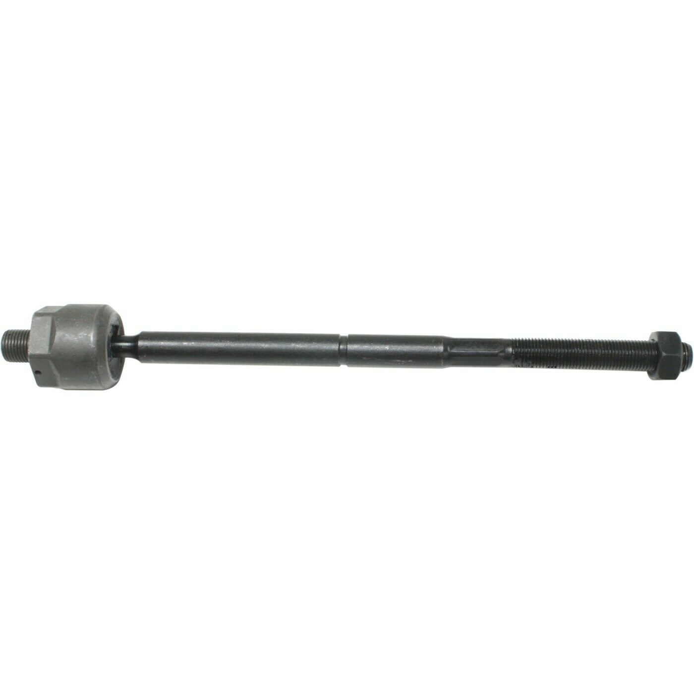 Tie Rod End For Five Freestyle Hundred Montego Sable Taurus X Front Set Of 4