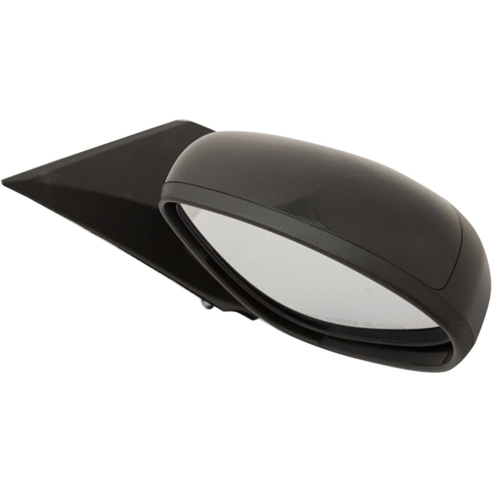 Power Heated Mirrors For Chevrolet 2013-2014 Sonic Driver And Passenger Side