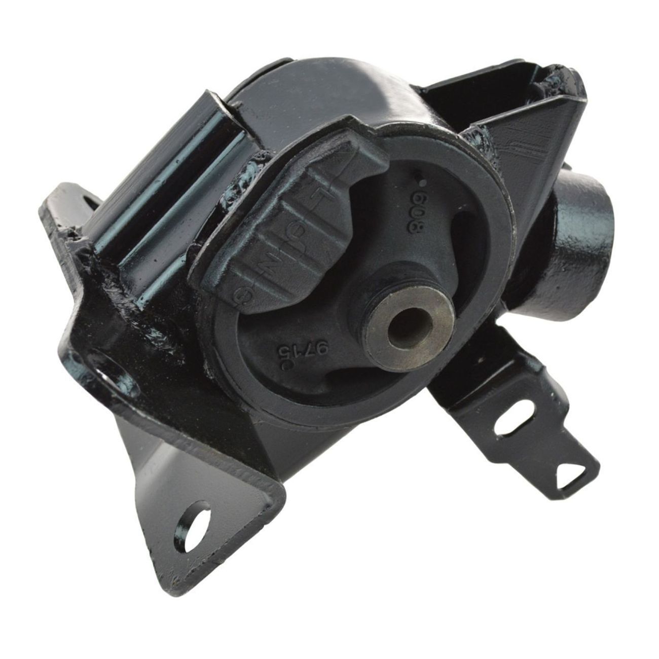 Transmission Mount For 05-10 Scion TC Base Coupe 07-08 Scion TC Spec Coupe 2.4L