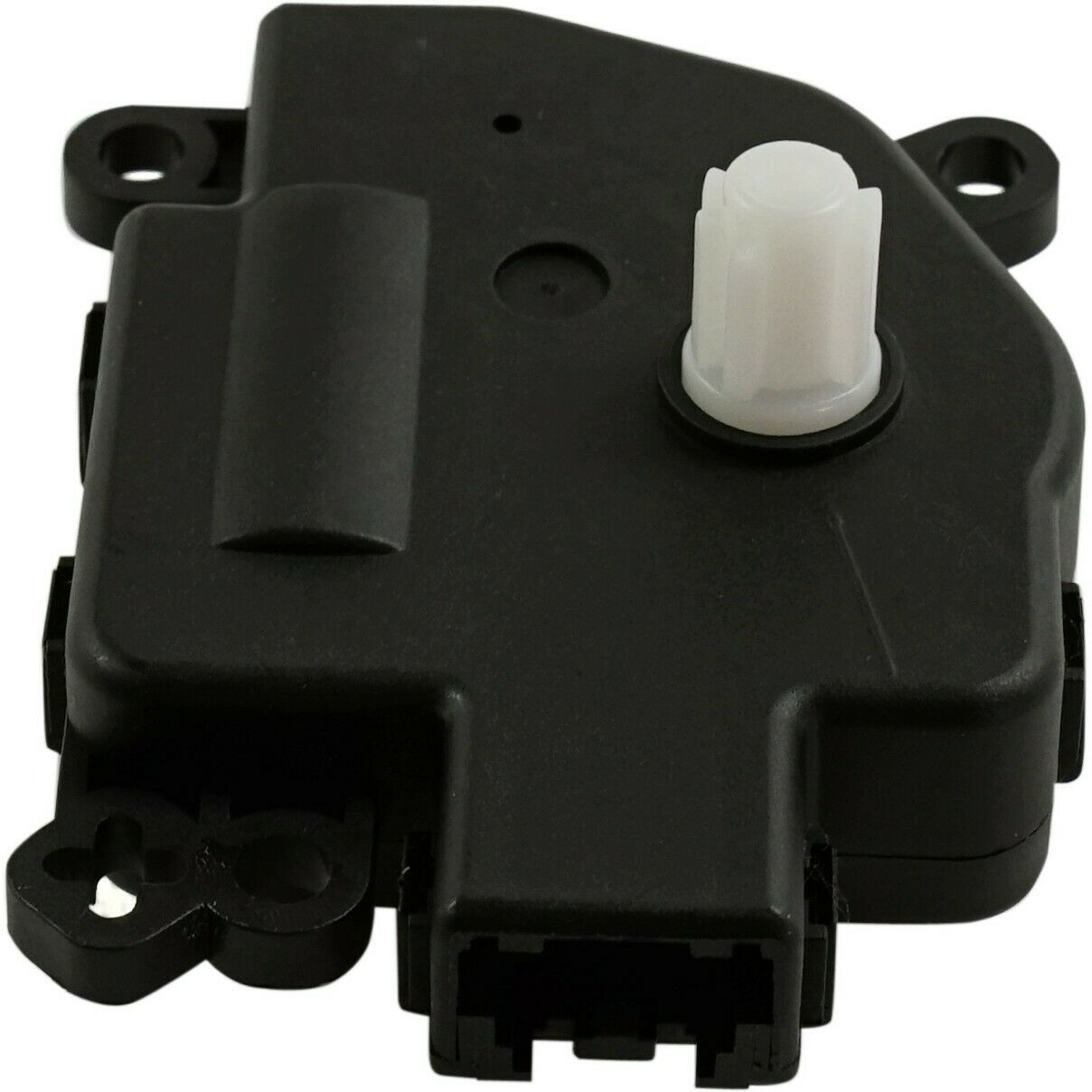 Heater Blend Door Actuators For INFINITI QX56 Nissan Armada Pathfinder Titan
