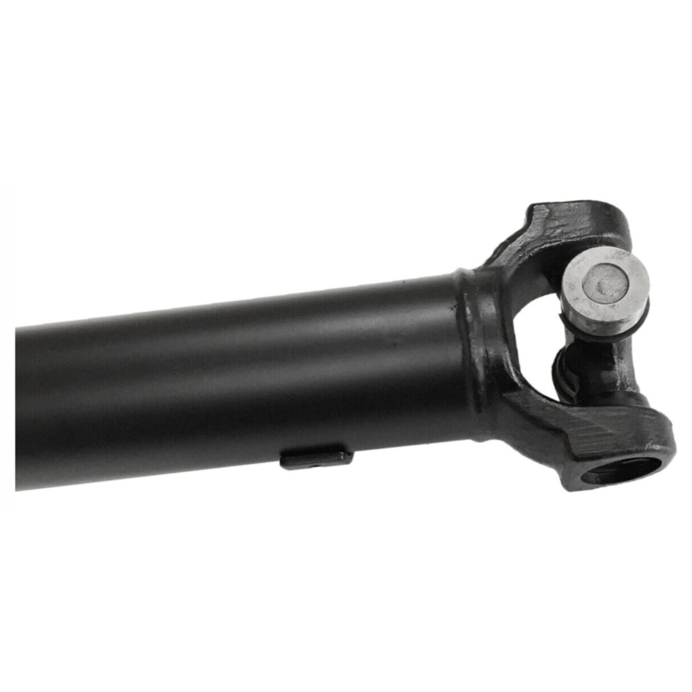 Front Drive Shaft Assembly For Escalade K1500 K2500 K3500 Suburban Tahoe Yukon