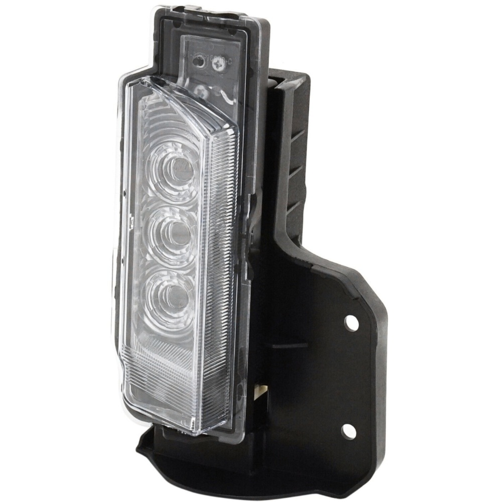 For Subaru Driving Light Lamp Headlight Headlamp Passenger Right Side Right