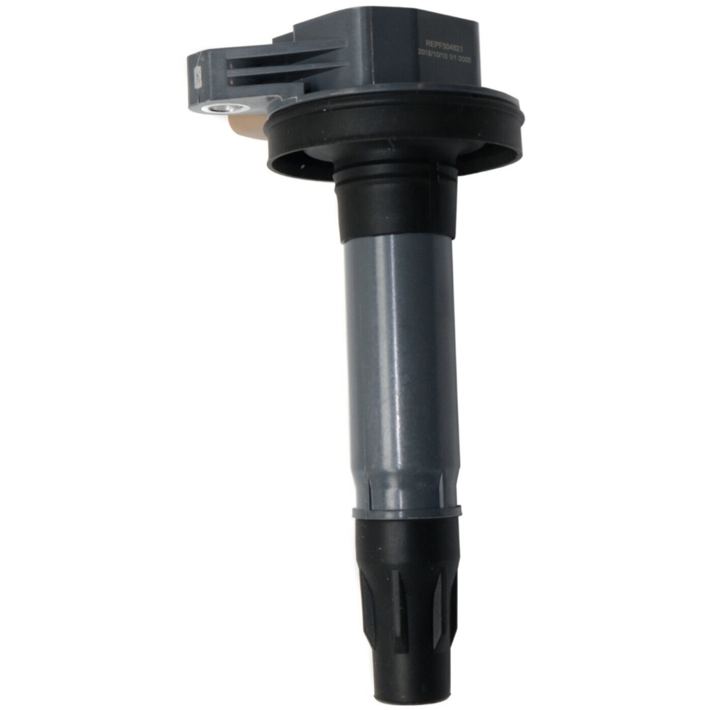 Ignition Coil For Explorer F150 Flex Interceptor MKT Police Sedan Taurus Utility