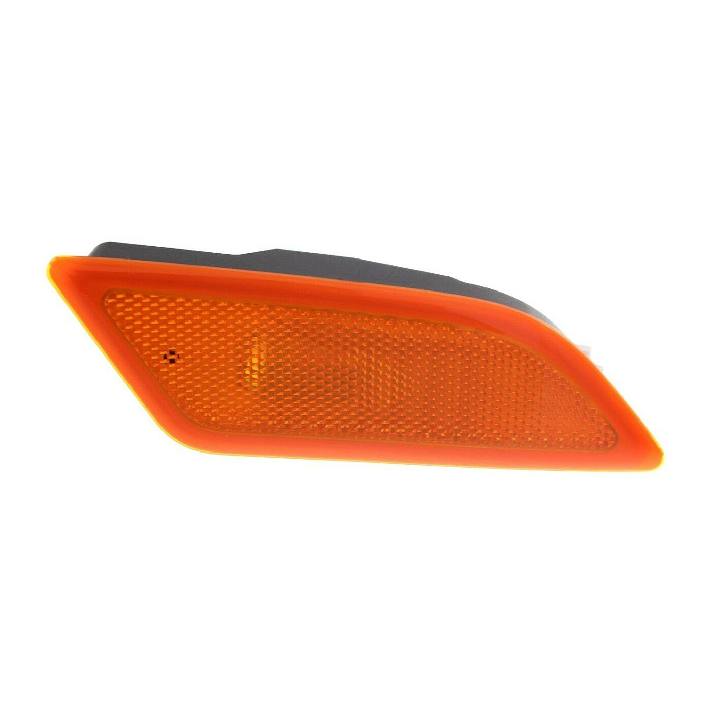 2 Sets Of - Side Marker Light Lamp Front Left & Right Set For MB For Mercedes-Benz
