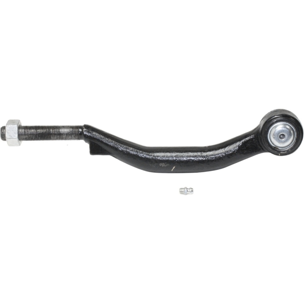 Suspension Kit For 2002-2007 GMC Envoy 4-Piece Kit Front Left And Right