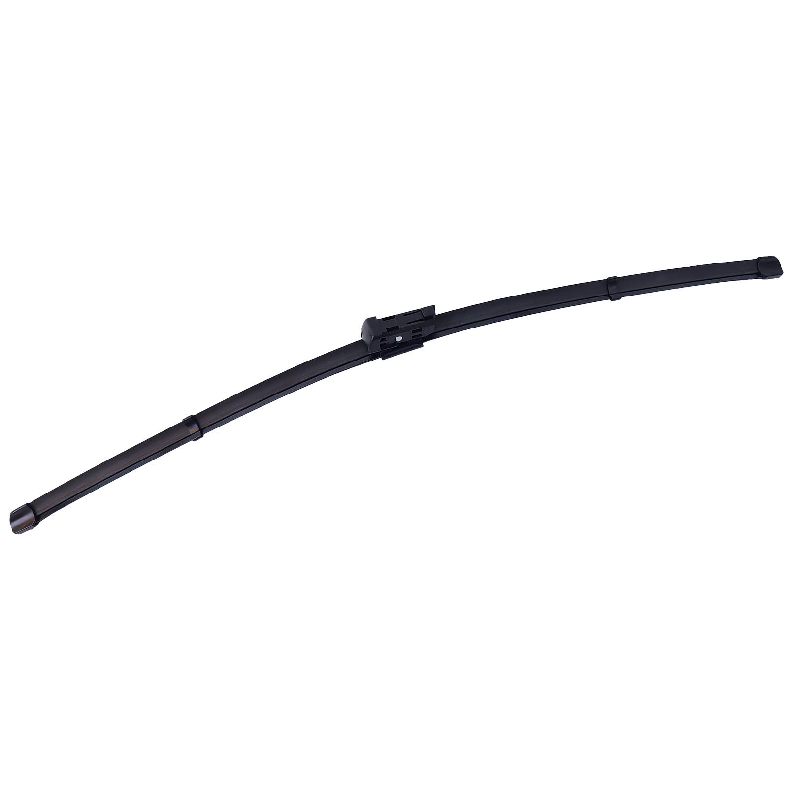 For 11-14 X5 X6 Sport Utility 24" 20" Front Windshield Wiper Blades