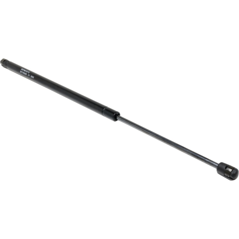 50 Sets Of - Lift Support For 00-04 Xterra Sport Utility Liftgate Driver Or Passenger